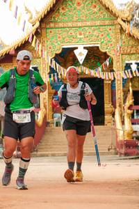 BIB: 
                            <button type="button" onclick="openModal(26909829)" class="btn btn-primary btn-sm float-right btn-popup" data-toggle="modal" data-target=".modal-high-quality">
                        <i class="fas fa-shopping-cart"></i> Add to Cart
                    </button>
                                            <button type="button" onclick="isThisMe(26909829, true)" class="btn btn-success btn-sm float-right btn-popup btn-isme hidden" data-toggle="tooltip" data-placement="bottom" title="นี่คือรูปของคุณใช่ไหม คลิกที่นี่เพื่อเอาเข้าอัลบั้ม">
                        <i class="fas fa-plus"></i> Add to album
                    </button>
                    <button type="button" onclick="isThisMe(26909829, false)" class="btn btn-warning btn-sm float-right btn-popup btn-isnotme hidden">
                        <i class="fas fa-ban"></i> Remove from album
                    </button>